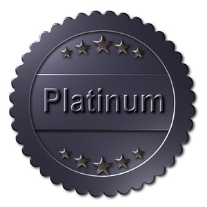 Partner - Platinum