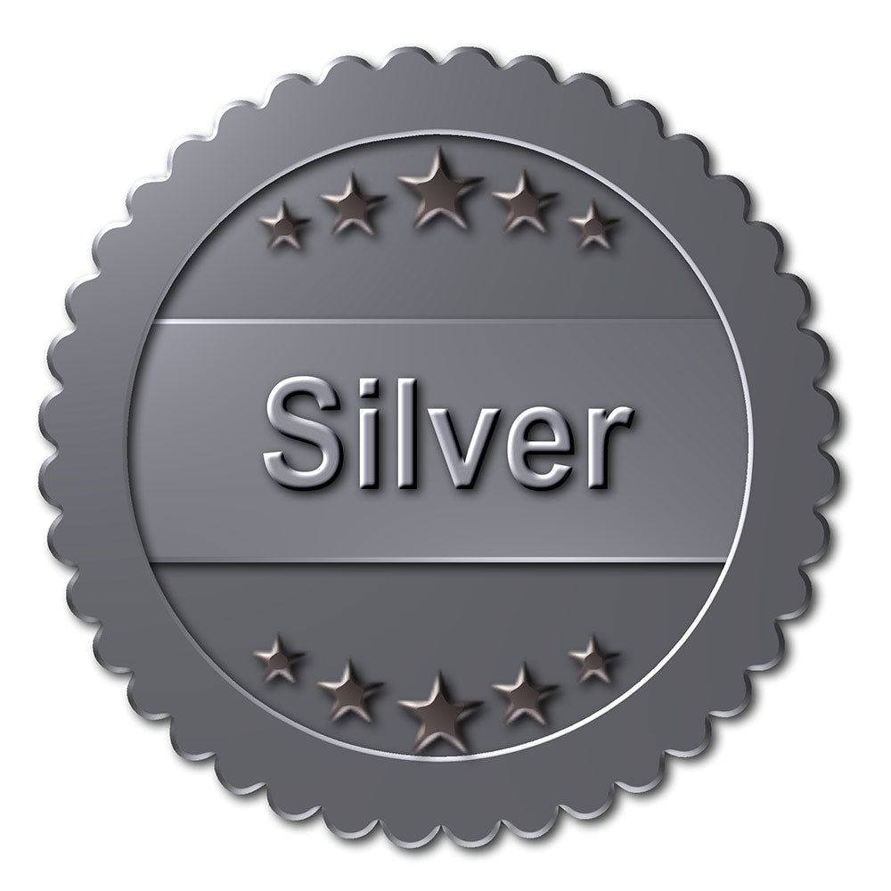 Partner - Silver
