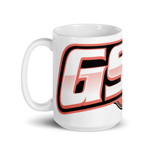 GSEF - Mug